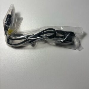 Garmin Vivosmart 4 Charger